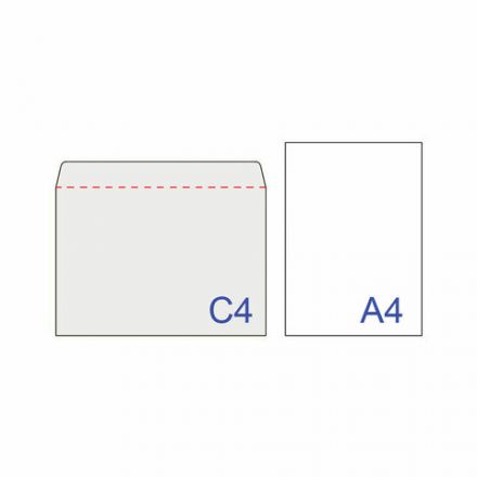 Пастельный карандаш Faber-Castell "Pitt Pastel", цвет 280 жженая умбра