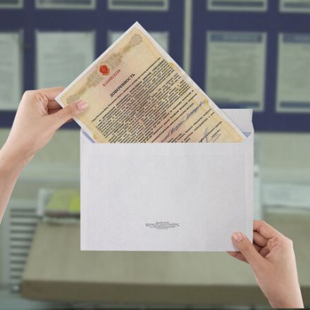 Пастельный карандаш Faber-Castell "Pitt Pastel", цвет 280 жженая умбра