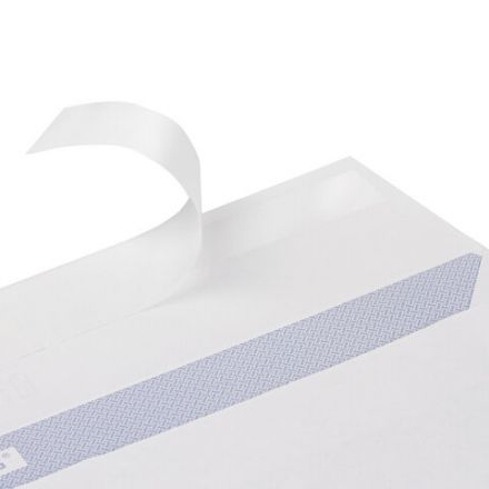Пастельный карандаш Faber-Castell "Pitt Pastel", цвет 280 жженая умбра