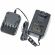 Зарядное устройство Greenworks G40UCM2M, 40V, 2A (2946507) Зарядное устройство Greenworks G40UCM2M, 40V, 2A (2946507)