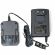 Зарядное устройство Greenworks G40UCM2M, 40V, 2A (2946507) Зарядное устройство Greenworks G40UCM2M, 40V, 2A (2946507)