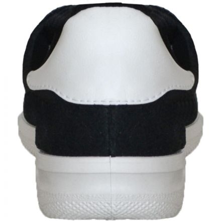 Кроссовки ПВХ р.45 (111739)