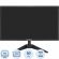 Монитор ExeGate 21.5 EB2200 черный TN 1920×1080 60Hz HDMI [EX294423RUS Монитор ExeGate 21.5 EB2200 черный TN 1920×1080 60Hz HDMI [EX294423RUS