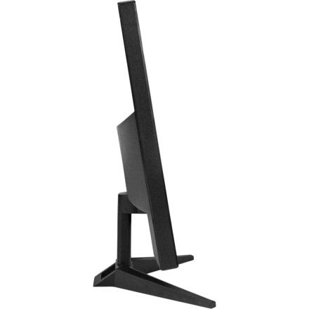 Монитор ExeGate 21.5 EB2200 черный TN 1920×1080 60Hz HDMI [EX294423RUS Монитор ExeGate 21.5 EB2200 черный TN 1920×1080 60Hz HDMI [EX294423RUS