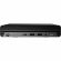 Мини ПК HP Pro 400 G9 Mini (A54T3ET) i5-13500T/8GB/512GB/Kbd +M/DOS Мини ПК HP Pro 400 G9 Mini (A54T3ET) i5-13500T/8GB/512GB/Kbd +M/DOS