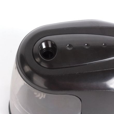 Точилка электрическая BRAUBERG "JET", питание от 4 батареек АА, спиралевидное лезвие, 228426 Точилка электрическая BRAUBERG "JET", питание от 4 батареек АА, спиралевидное лезвие, 228426