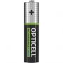 Аккумулятор Opticell Turbo ААА 970 mAh 2шт/уп (6080003)