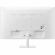 Монитор Samsung 32 M7 LS32FM703UIXCI 4k/VA/60Гц/HDMI/белый Монитор Samsung 32 M7 LS32FM703UIXCI 4k/VA/60Гц/HDMI/белый