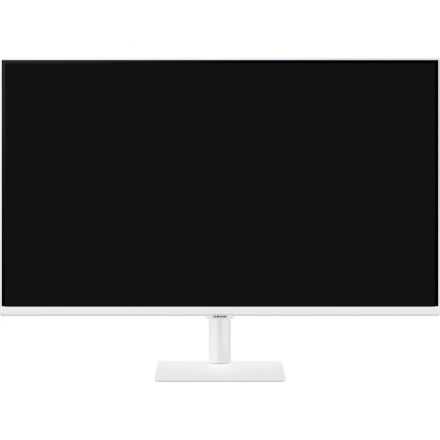 Монитор Samsung 32 M7 LS32FM703UIXCI 4k/VA/60Гц/HDMI/белый Монитор Samsung 32 M7 LS32FM703UIXCI 4k/VA/60Гц/HDMI/белый