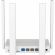 Маршрутизатор Netcraze (Keenetic) Runner 4G (NC-2212) Маршрутизатор Netcraze (Keenetic) Runner 4G (NC-2212)