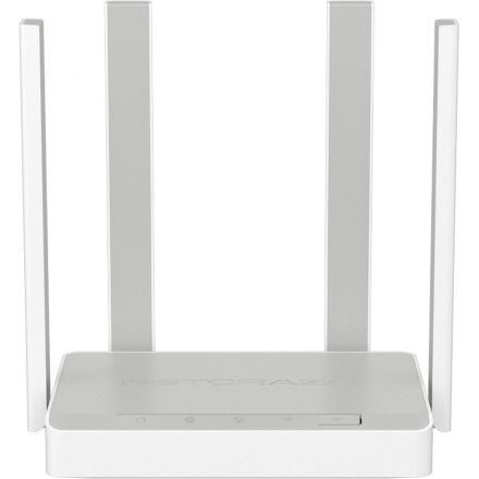 Маршрутизатор Netcraze (Keenetic) Runner 4G (NC-2212) Маршрутизатор Netcraze (Keenetic) Runner 4G (NC-2212)