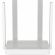 Маршрутизатор Netcraze (Keenetic) Runner 4G (NC-2212) Маршрутизатор Netcraze (Keenetic) Runner 4G (NC-2212)