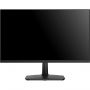 Монитор Hisense 27 27N3Q FHD/IPS/250cd/144Гц/VGA/HDMI/черный