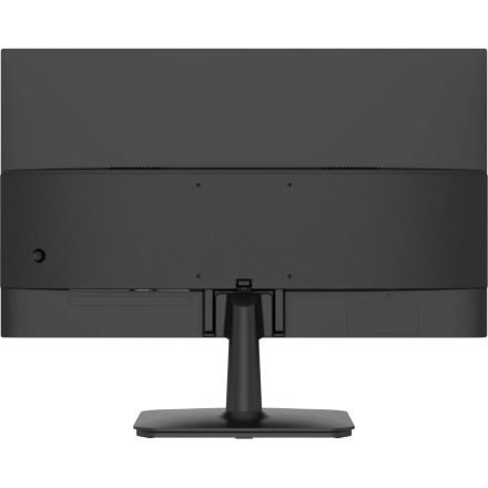 Монитор Hisense 27 27N3Q FHD/IPS/250cd/144Гц/VGA/HDMI/черный Монитор Hisense 27 27N3Q FHD/IPS/250cd/144Гц/VGA/HDMI/черный