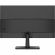 Монитор Hisense 27 27N3Q FHD/IPS/250cd/144Гц/VGA/HDMI/черный Монитор Hisense 27 27N3Q FHD/IPS/250cd/144Гц/VGA/HDMI/черный