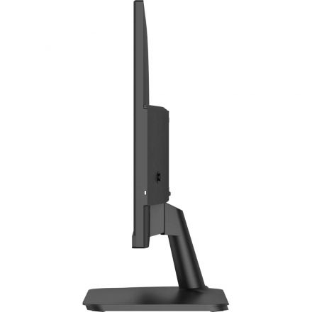 Монитор Hisense 27 27N3Q FHD/IPS/250cd/144Гц/VGA/HDMI/черный Монитор Hisense 27 27N3Q FHD/IPS/250cd/144Гц/VGA/HDMI/черный