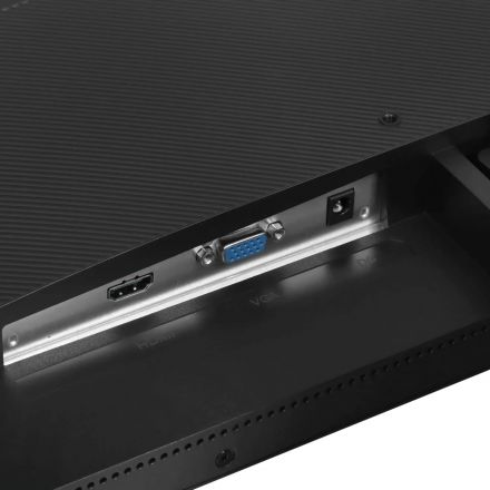 Монитор Hisense 27 27N3Q FHD/IPS/250cd/144Гц/VGA/HDMI/черный Монитор Hisense 27 27N3Q FHD/IPS/250cd/144Гц/VGA/HDMI/черный