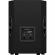 Акустическая система Behringer VP1220, 2-х полосн, пассивная 200Вт, 8Ом Акустическая система Behringer VP1220, 2-х полосн, пассивная 200Вт, 8Ом