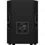 Акустическая система Behringer VP1220, 2-х полосн, пассивная 200Вт, 8Ом
