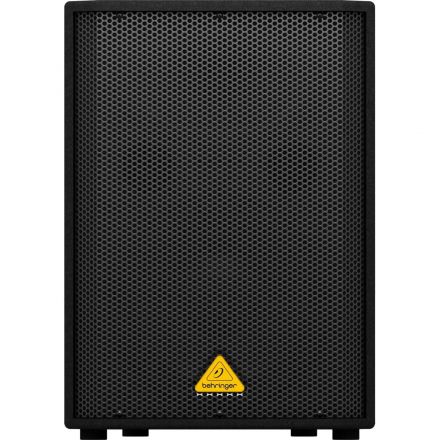Акустическая система Behringer VP1220, 2-х полосн, пассивная 200Вт, 8Ом Акустическая система Behringer VP1220, 2-х полосн, пассивная 200Вт, 8Ом