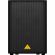 Акустическая система Behringer VP1220, 2-х полосн, пассивная 200Вт, 8Ом Акустическая система Behringer VP1220, 2-х полосн, пассивная 200Вт, 8Ом