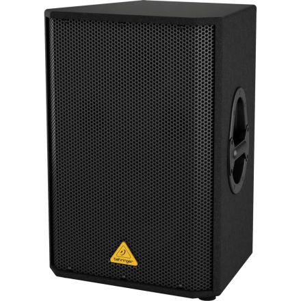 Акустическая система Behringer VP1220, 2-х полосн, пассивная 200Вт, 8Ом Акустическая система Behringer VP1220, 2-х полосн, пассивная 200Вт, 8Ом