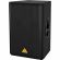 Акустическая система Behringer VP1220, 2-х полосн, пассивная 200Вт, 8Ом Акустическая система Behringer VP1220, 2-х полосн, пассивная 200Вт, 8Ом