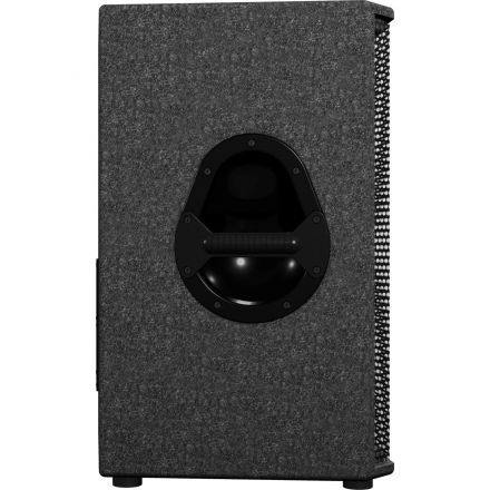 Акустическая система Behringer VP1220, 2-х полосн, пассивная 200Вт, 8Ом Акустическая система Behringer VP1220, 2-х полосн, пассивная 200Вт, 8Ом