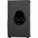 Акустическая система Behringer VP1220, 2-х полосн, пассивная 200Вт, 8Ом Акустическая система Behringer VP1220, 2-х полосн, пассивная 200Вт, 8Ом