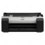 Плоттер CANON imagePROGRAF iPF TM-200 24 (3062C003), А1, USB, Wi-Fi, сетевая карта, без подставки Плоттер CANON imagePROGRAF iPF TM-200 24 (3062C003), А1, USB, Wi-Fi, сетевая карта, без подставки