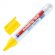 Маркер для стеклянных досок EDDING E-95/005 желтый 1,5-3мм круг.наконечник Маркер для стеклянных досок EDDING E-95/005 желтый 1,5-3мм круг.наконечник