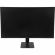 Монитор LG 27 27U411A-B IPS/FHD/120Гц/VGA/HDMI/черный