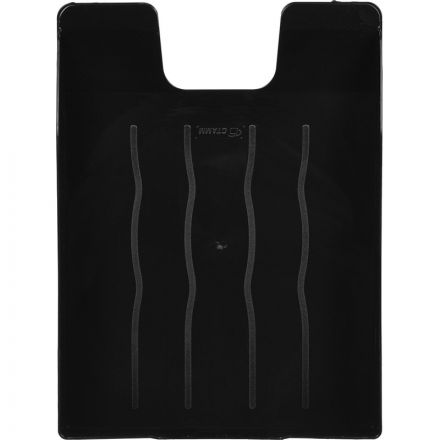 Лоток горизонтальный Attache Economy черный, ОФ 444 Лоток горизонтальный Attache Economy черный, ОФ 444