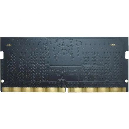 Модуль памяти Patriot SO-DIMM 8GB DDR5 4800Мгц CL40 (PSD58G480041S)