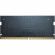 Модуль памяти Patriot SO-DIMM 8GB DDR5 4800Мгц CL40 (PSD58G480041S)