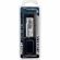 Модуль памяти Patriot SO-DIMM 8GB DDR5 4800Мгц CL40 (PSD58G480041S)