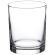 Стакан Олд Фэшн 250 мл. d=72 мм. h=87 мм. Истанбул Б 12шт/уп