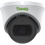 IP-камера Tiandy TC-C32XN I3/E/Y/2.8mm/V4.1 IP-камера Tiandy TC-C32XN I3/E/Y/2.8mm/V4.1