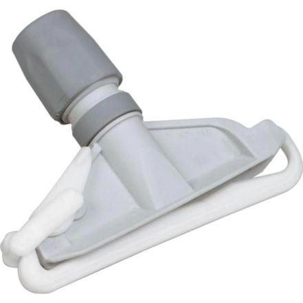 Держатель МОПа Vileda Professional Кентукки д/чере A,B 100864,5шт/уп2013981