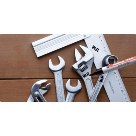 Маркер промышленный Edding E-750/1 для универсальной маркировки черный (2-4 мм) Маркер промышленный Edding E-750/1 для универсальной маркировки черный (2-4 мм)