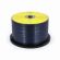 Диск DVD-R MIREX, 4,7 Гб, 16x, Cake Box (упаковка на шпиле), КОМПЛЕКТ 50 шт., UL130003A1B