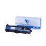 Картридж совм. NV Print TK-1200 черный для Kyocera P2335d/P2335dn/P2335dw/M2235dn/M2735dn (3000) (ПОД ЗАКАЗ)