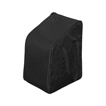 Стойка складная для печатной продукции, 5 карманов А4, мобильная