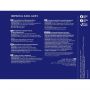 Чай черный листовой Althaus Imperial Earl Grey, 225г Чай черный листовой Althaus Imperial Earl Grey, 225г