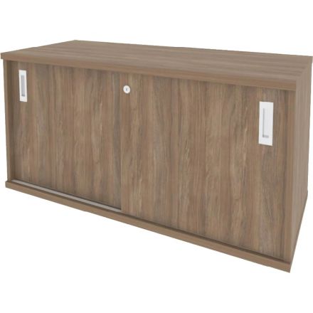 Тумба купе сервисная 242003-Н-OTK11T Дуб Аризона 1100x600x750 Тумба купе сервисная 242003-Н-OTK11T Дуб Аризона 1100x600x750
