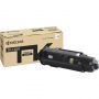 Тонер-картридж Kyocera TK-1200 чер. для ECOSYS M2235/P2335/M2735/M2835