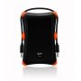 Портативный HDD Silicon Power A30 1TB USB3.0(SP010TBPHDA30S3K)черный, 2,5 Портативный HDD Silicon Power A30 1TB USB3.0(SP010TBPHDA30S3K)черный, 2,5