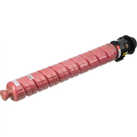 Тонер-картридж Комус 842285 пур. для Ricoh IM C4500/IM C6000