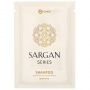 Шампунь для волос Sargan (саше 10 мл) 500шт/уп