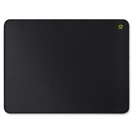 Коврик для мыши Smartbuy Blackout, 250*200*3мм, ткань+резиновая основа Коврик для мыши Smartbuy Blackout, 250*200*3мм, ткань+резиновая основа